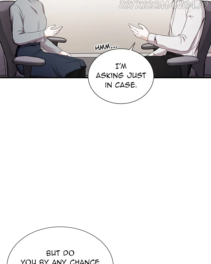 Write to Your Heart! Chapter 27 - page 20