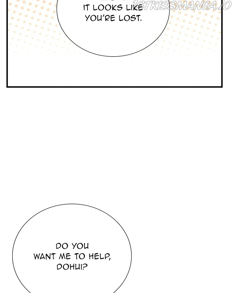 Write to Your Heart! Chapter 27 - page 42