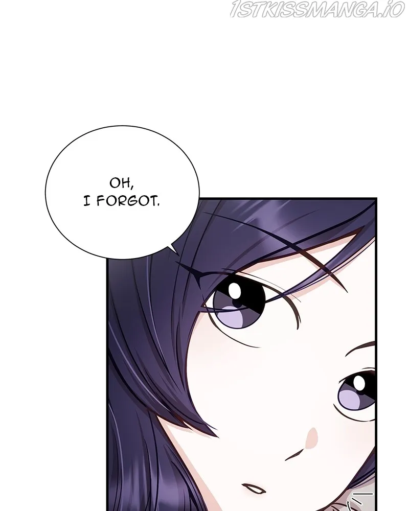 Write to Your Heart! Chapter 27 - page 5
