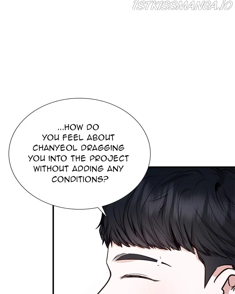 Write to Your Heart! Chapter 27 - page 51