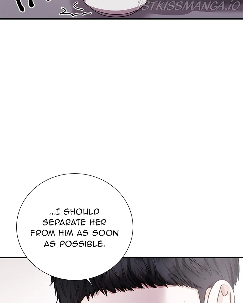 Write to Your Heart! Chapter 27 - page 72