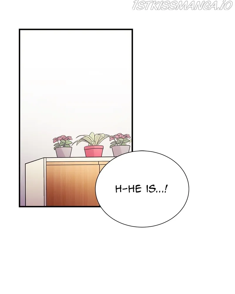Write to Your Heart! Chapter 26 - page 1