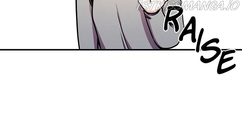 Write to Your Heart! Chapter 26 - page 11