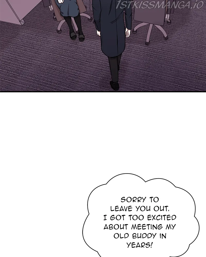 Write to Your Heart! Chapter 26 - page 13