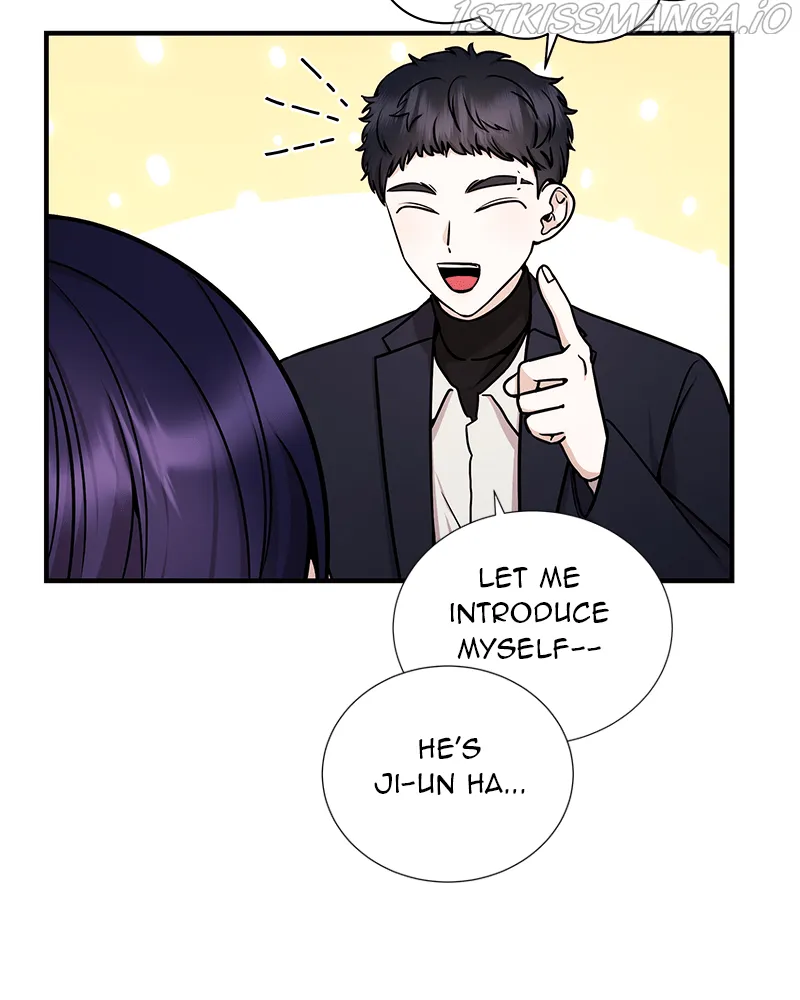 Write to Your Heart! Chapter 26 - page 14