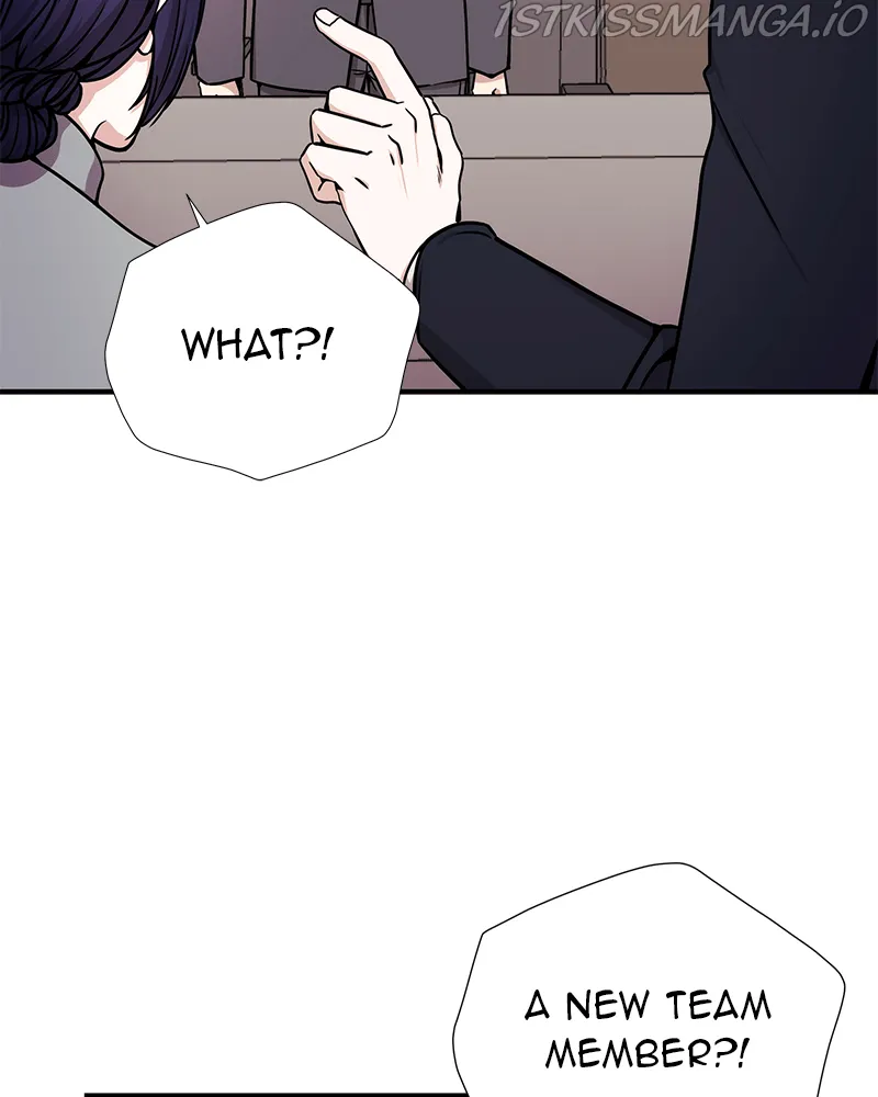 Write to Your Heart! Chapter 26 - page 16