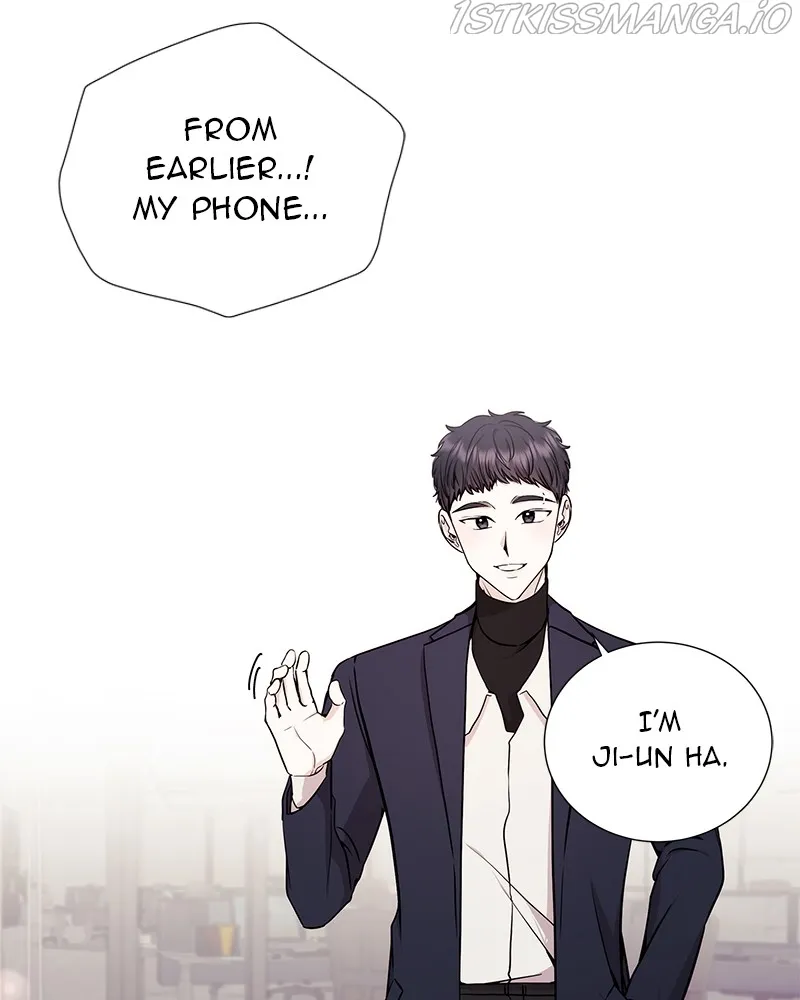 Write to Your Heart! Chapter 26 - page 2
