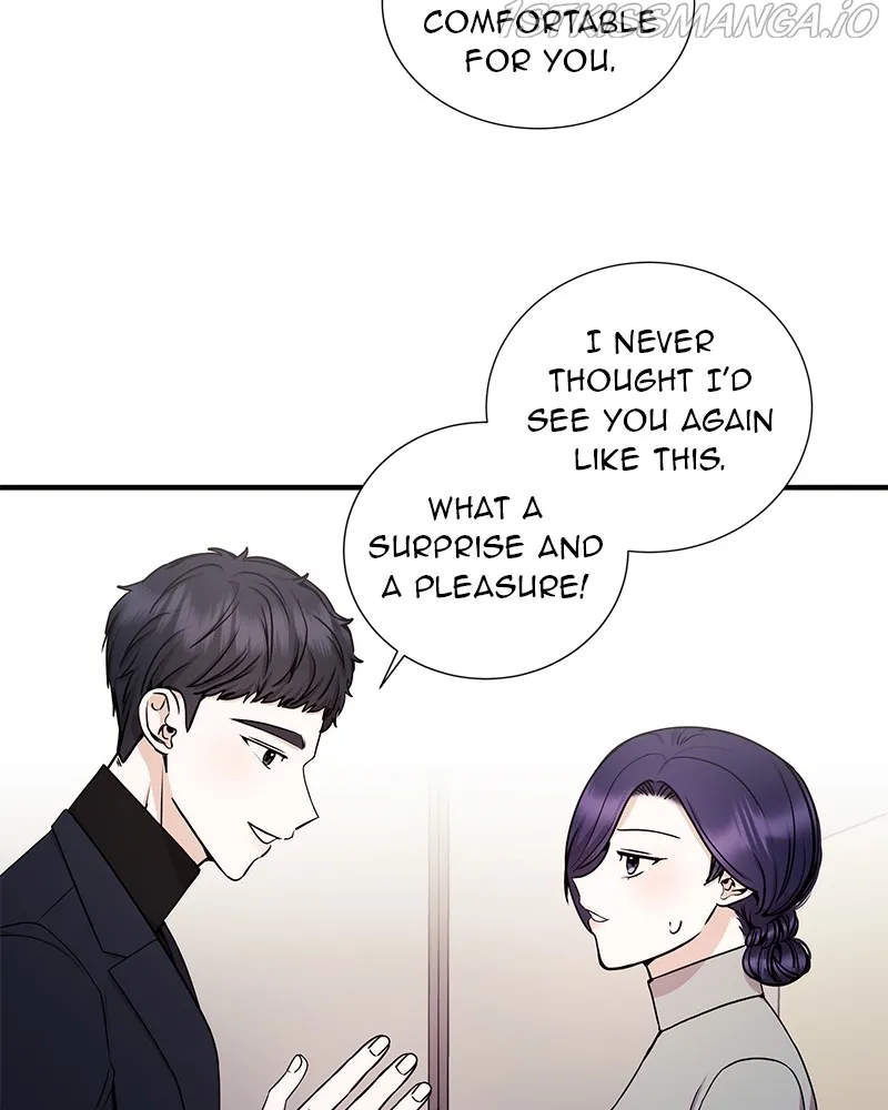 Write to Your Heart! Chapter 26 - page 25