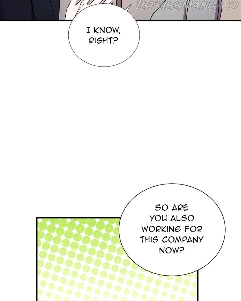 Write to Your Heart! Chapter 26 - page 26