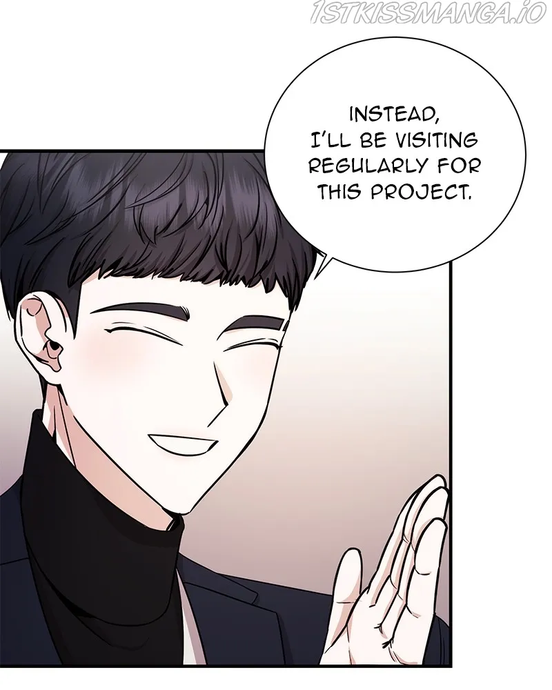 Write to Your Heart! Chapter 26 - page 29
