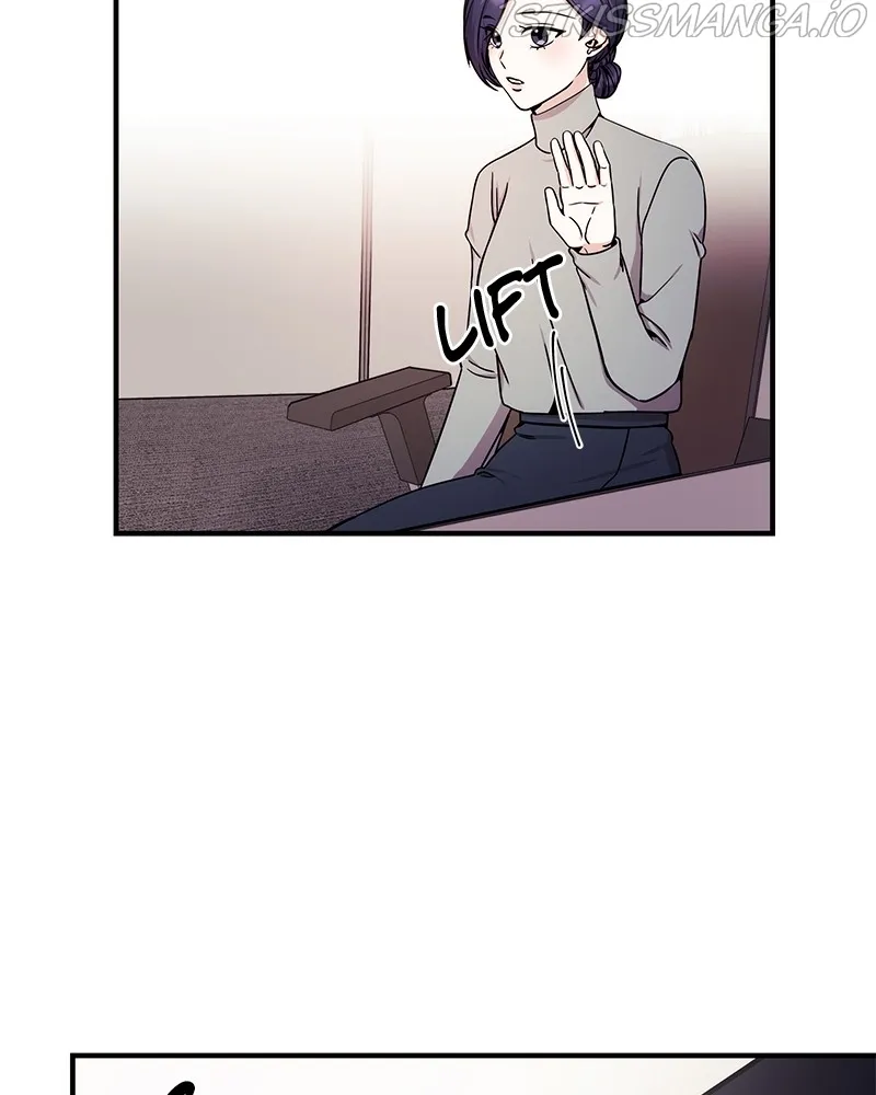 Write to Your Heart! Chapter 26 - page 34