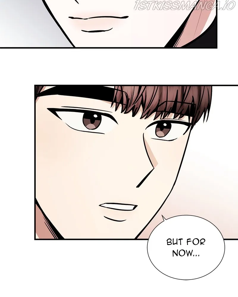 Write to Your Heart! Chapter 26 - page 38