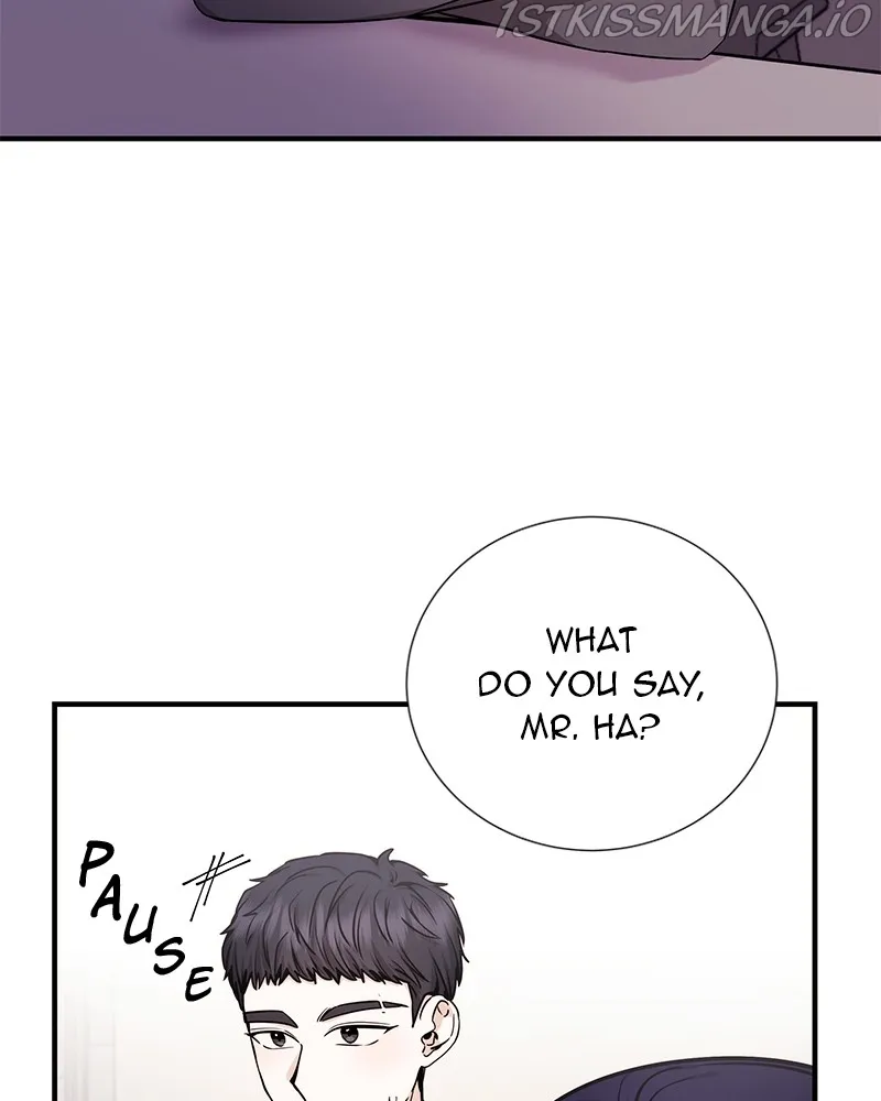 Write to Your Heart! Chapter 26 - page 40