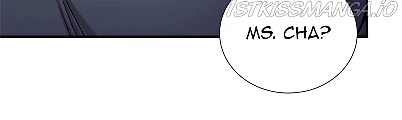 Write to Your Heart! Chapter 26 - page 49