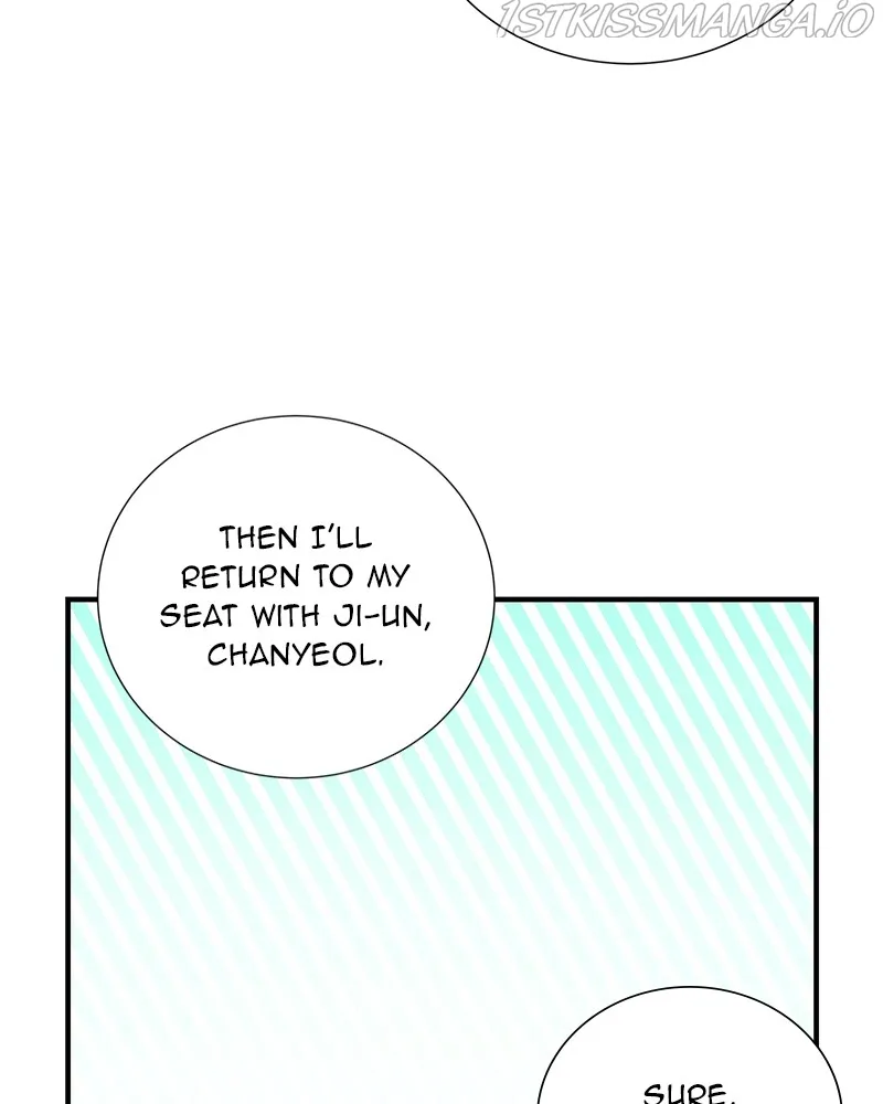 Write to Your Heart! Chapter 26 - page 59