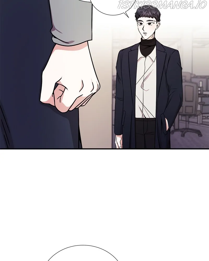 Write to Your Heart! Chapter 26 - page 66