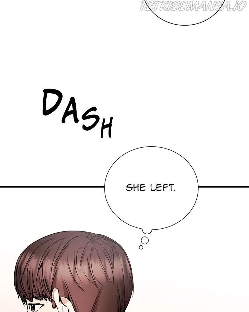 Write to Your Heart! Chapter 26 - page 68