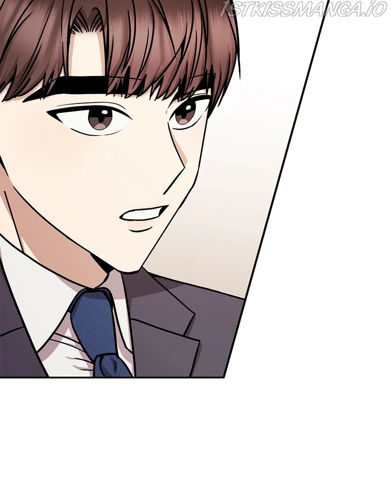 Write to Your Heart! Chapter 26 - page 7