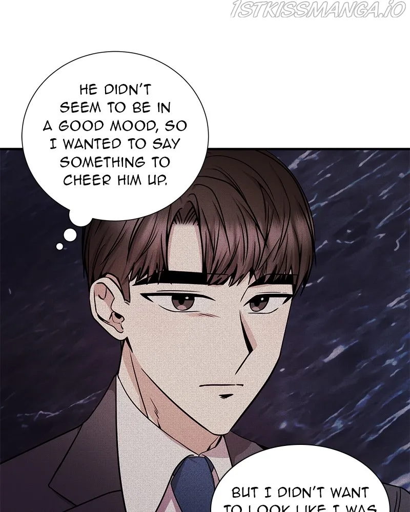 Write to Your Heart! Chapter 26 - page 72