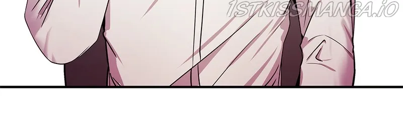 Write to Your Heart! Chapter 26 - page 83