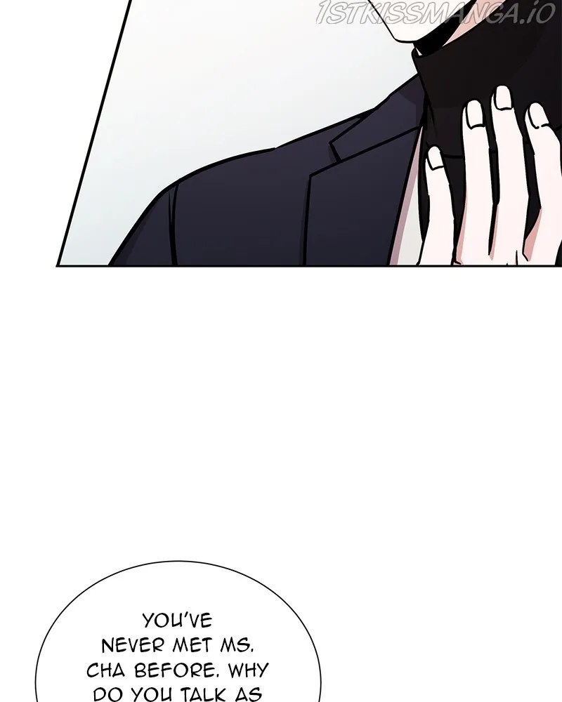 Write to Your Heart! Chapter 26 - page 9