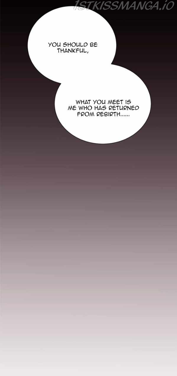 Krypton Gold Demon King Chapter 1 - page 7