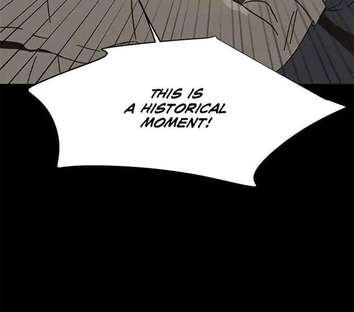 Queen Of Kisses Chapter 6 - page 21
