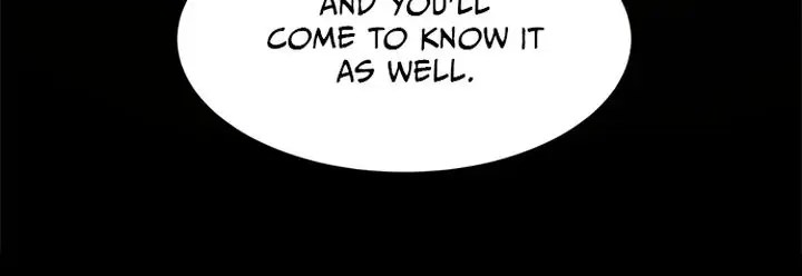 Queen Of Kisses Chapter 27 - page 8