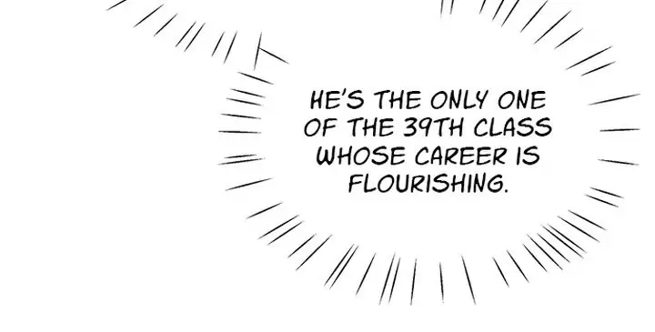 Queen Of Kisses Chapter 25 - page 30