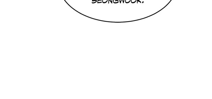 Queen Of Kisses Chapter 25 - page 33
