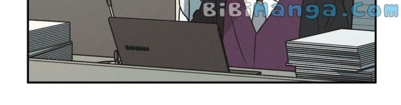Queen Of Kisses Chapter 45 - page 22