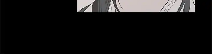 Queen Of Kisses Chapter 29 - page 17
