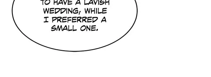 Queen Of Kisses Chapter 29 - page 31