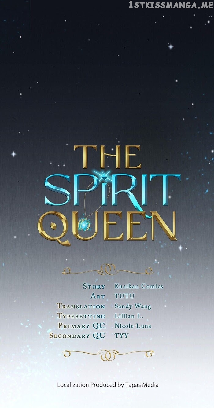 Generation’s Queen Ling chapter 100 - page 2