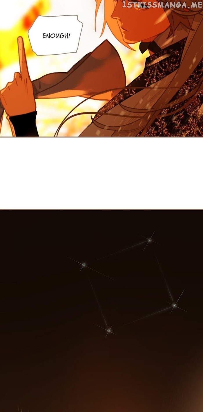 Generation’s Queen Ling chapter 92 - page 24