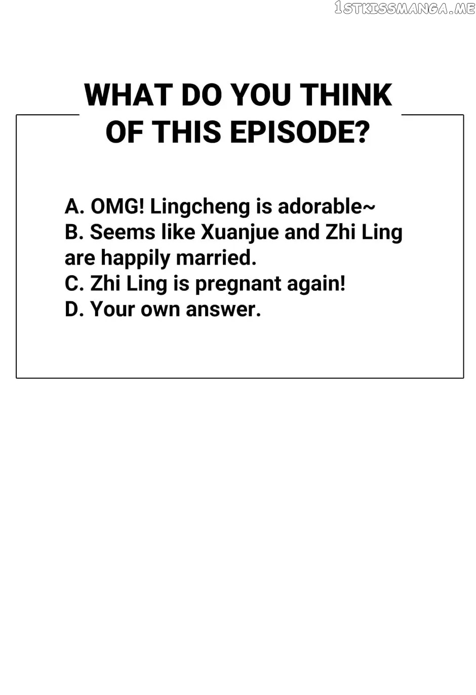 Generation’s Queen Ling chapter 120 - page 15