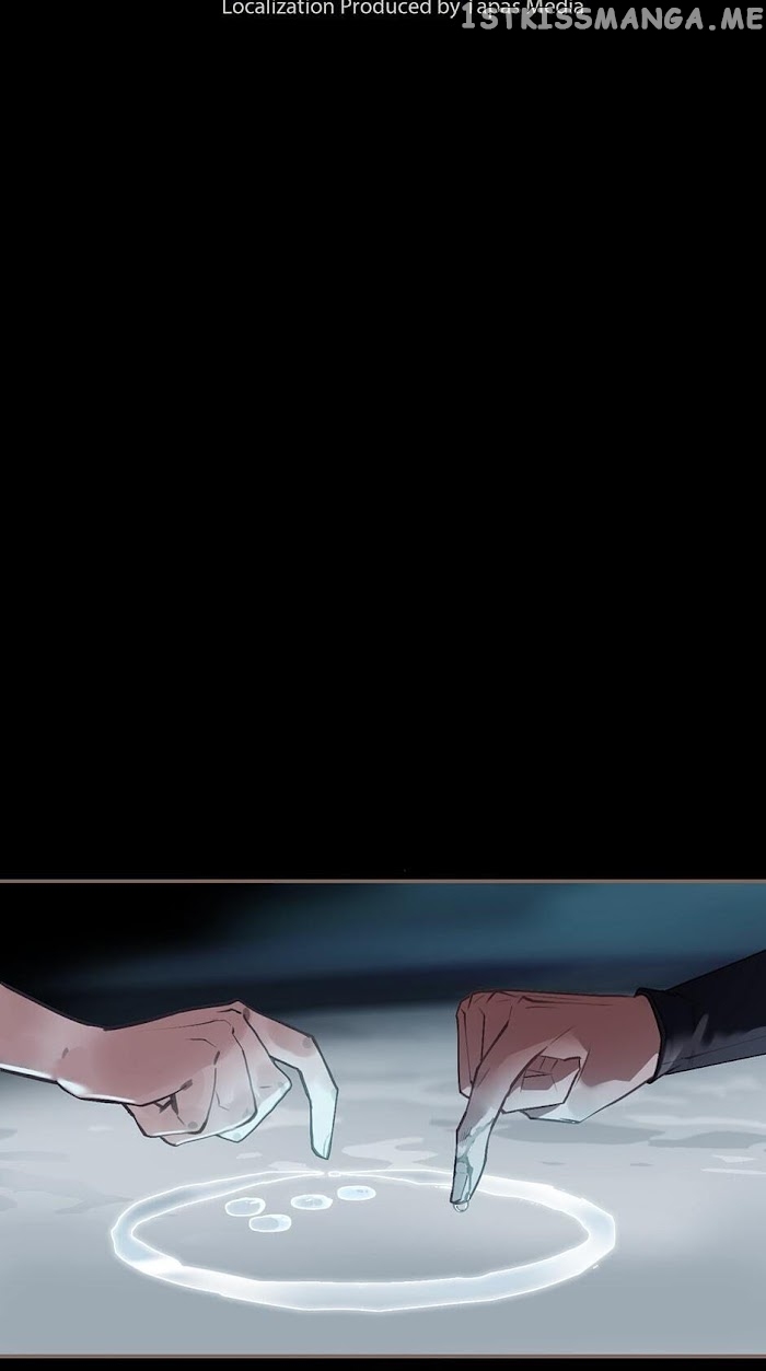 Generation’s Queen Ling chapter 109 - page 2