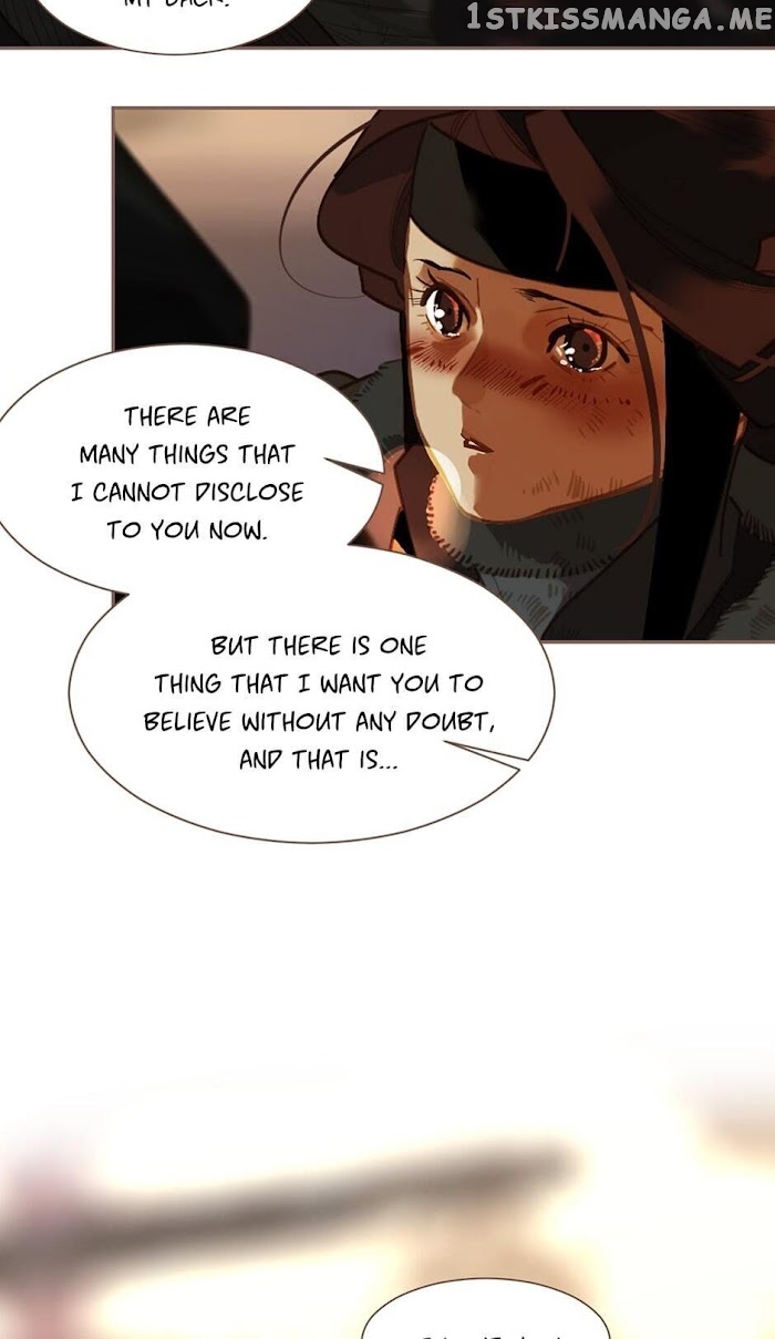 Generation’s Queen Ling chapter 102 - page 2