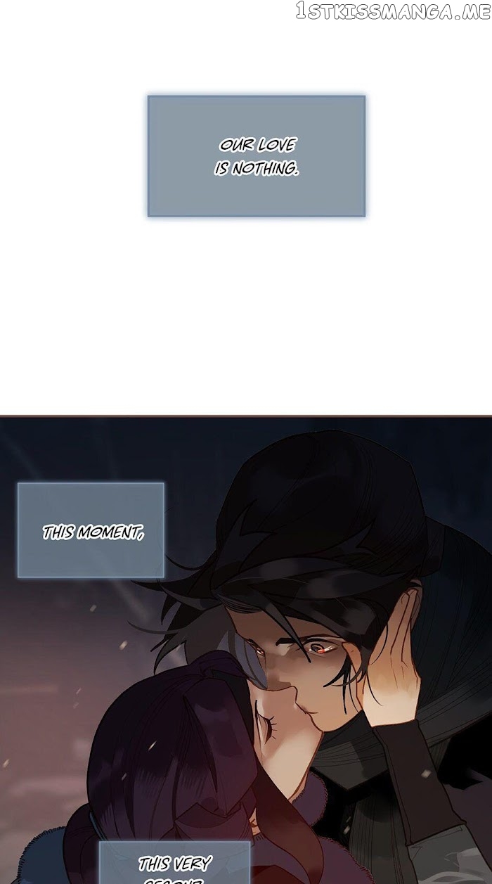 Generation’s Queen Ling chapter 103 - page 40
