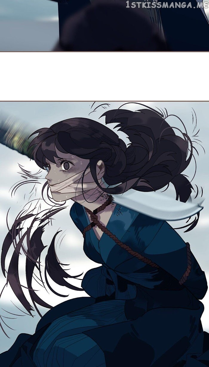 Generation’s Queen Ling chapter 106 - page 42