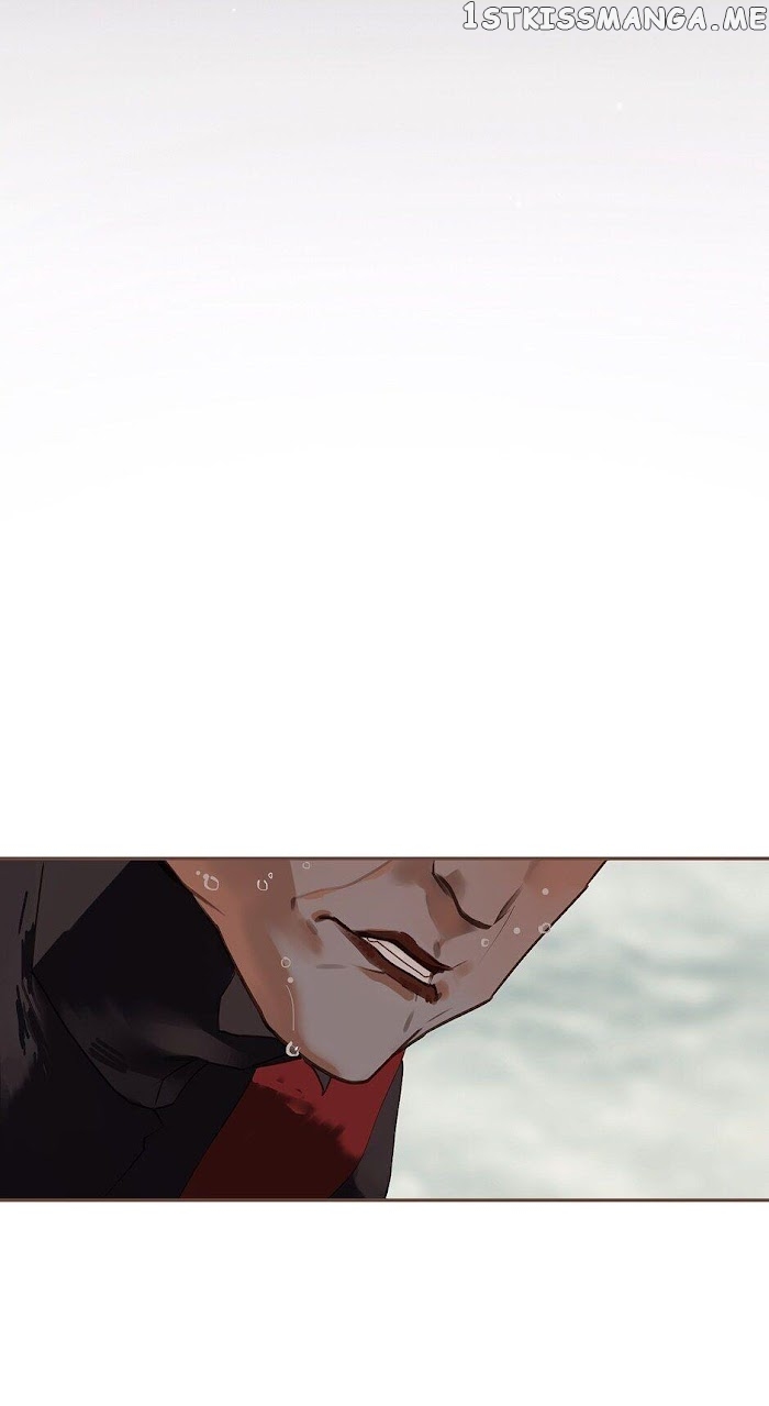 Generation’s Queen Ling chapter 110 - page 2