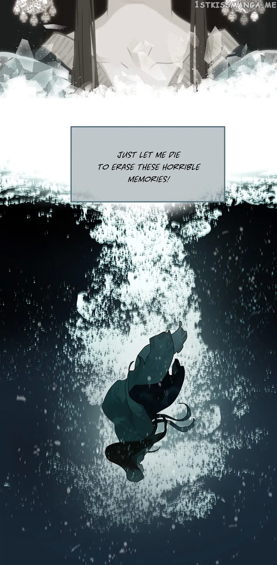 Generation’s Queen Ling chapter 119 - page 26