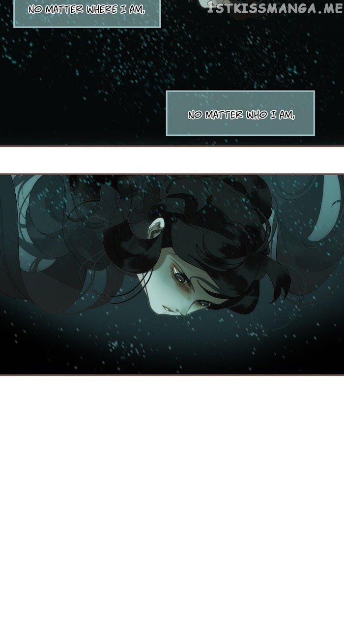 Generation’s Queen Ling chapter 111 - page 19