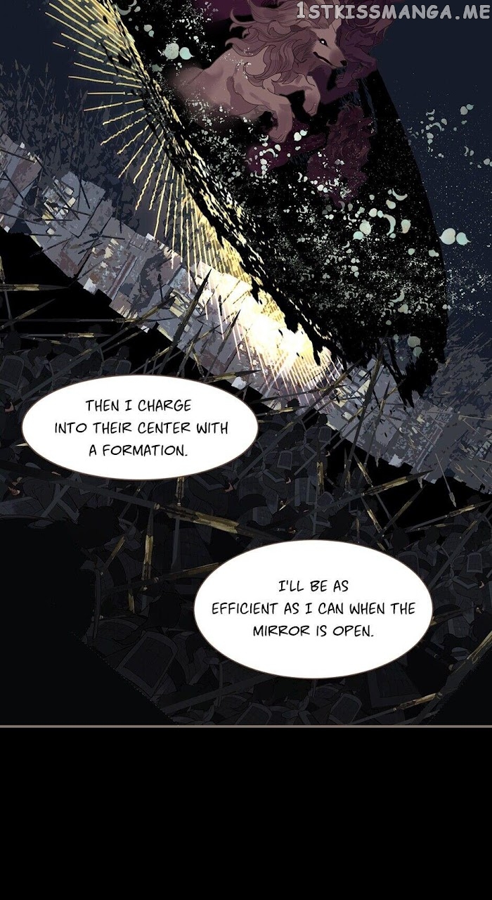 Generation’s Queen Ling chapter 113 - page 72