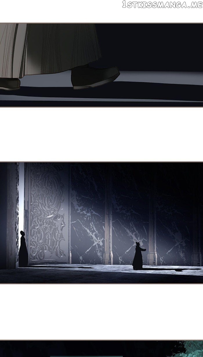 Generation’s Queen Ling chapter 115 - page 36