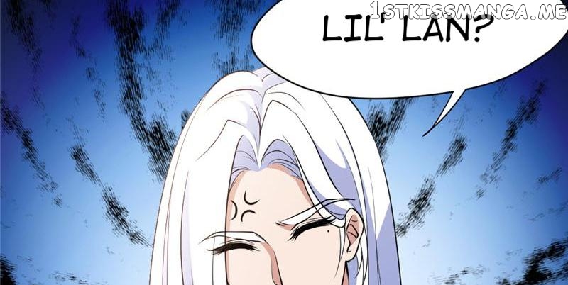 Bell Of Forgone Sorrows chapter 6 - page 10