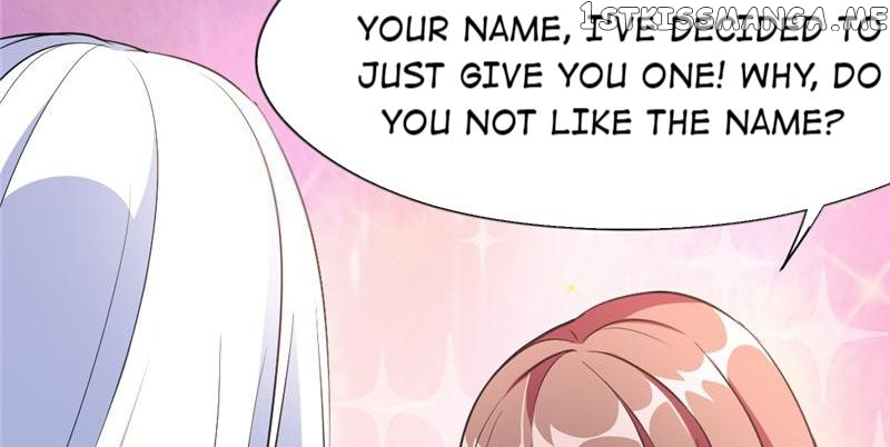 Bell Of Forgone Sorrows chapter 6 - page 13