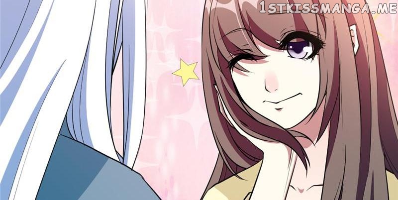Bell Of Forgone Sorrows chapter 6 - page 14