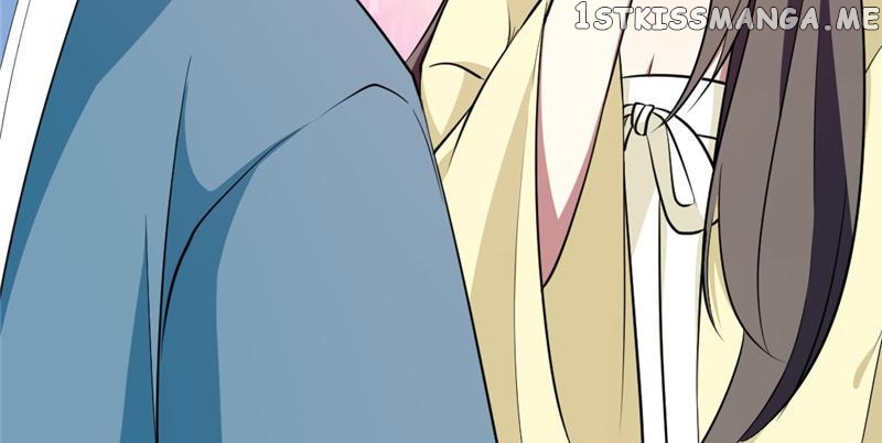 Bell Of Forgone Sorrows chapter 6 - page 15