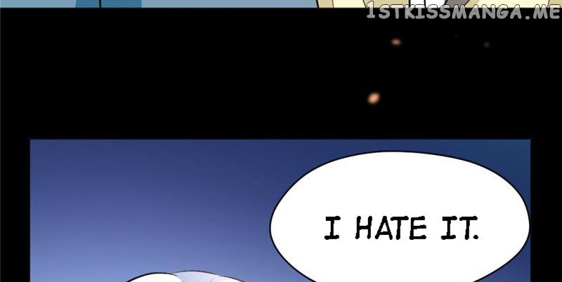 Bell Of Forgone Sorrows chapter 6 - page 16